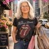 cdpgranny